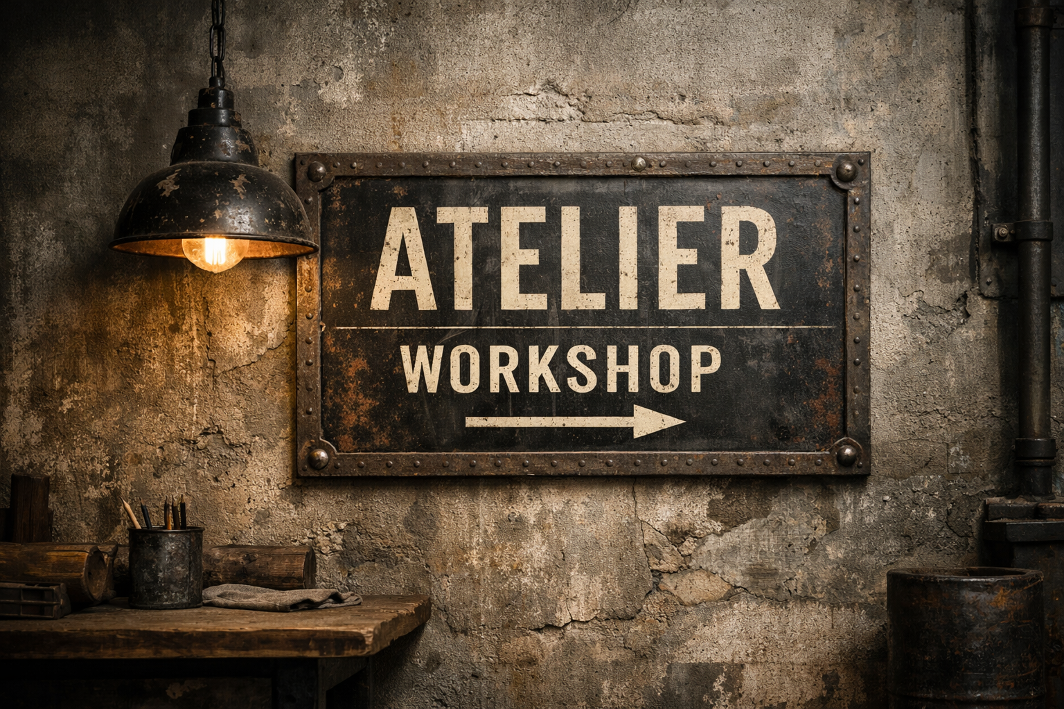 Atelier Workshop - Format de cours Jiu-Jitsu Saguenay