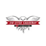 Radio JJS