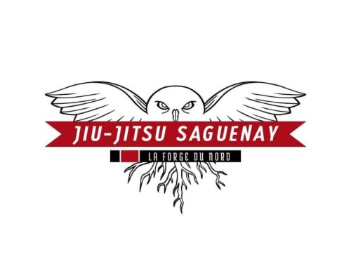 Comment choisir un cours de jiu-jitsu à Saguenay — Guide complet pour débutants