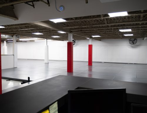 Jiu-jitsu brésilien et autodéfense : ce que la science dit vraiment